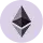 Ethereon Edge - ابدأ رحلتك مع Ethereon Edge اليوم